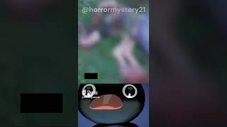 Soccer game ended in tragedy #horriblestory #ytshorts #crime #sad #tragicstory #football #subscribe