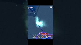 Cool elze bug #epicconquest #epic #ec2 #epiconquest2 #shorts #shortsfeed #shortvideo #elze