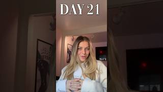 Day 21 of AI Challenges #did #ai #aicontent #aichallenge
