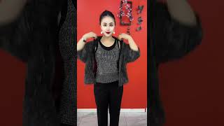 New Product Shirt 👕 #trending #dressootd #fashiontrends #new #dress #meeshodress #viral #mesho