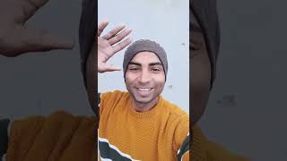 Up me shardi ne kiya bura hal,bytechnical gan47