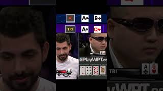 3874-20240312-All-In-Heartbreak-WPT-24