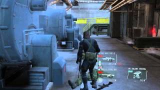 [mgsVgz]classified intel acquisition s rank