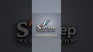 Persistent Cookies in Servlets #cookies #persistent #webapps #shorts #softstep #softstepsolution
