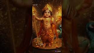 vaigasi visagam #song #music #devotionalsongs