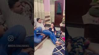 #sisterhood #maabeti #trendingshorts #viralvideo
