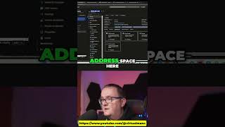 Azure VNet Configuration: Address Range Explained (Step-by-Step)