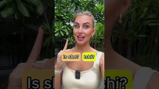 SPEAK FAST - 1
