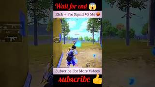 😭THE Pro vs number #bgmishorts 🤐#viralshortvideo #contarara #youtubeshorts #cute