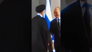 President Vladimir Putin #shorts #shortsfeed #shortsviral #viralshort #putin #rasputin #russia
