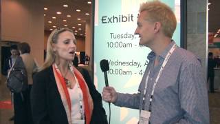 Web Video Ad Network Tips Interview Performance Marketing Insider