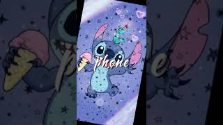 Stech