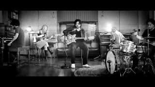Bob Schneider - Honeypot (OFFICIAL)