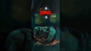 What is projector ( K ) 🥵😈 #shorts #shortvideo #kalki #motivation #moviereview