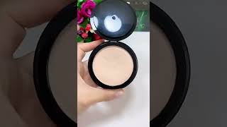 Amazing foundation Rs 1200 #youtube #albarizon #pakistan #mrhow #youtubeshorts