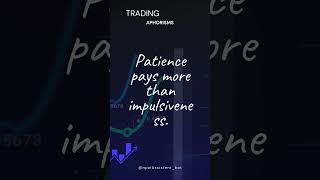 NeuroPal - AI-Powered Crypto Insights 🚀 #Shorts #CryptoAI