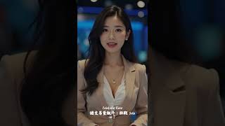 📊 Coinbase Base 鏈交易量飆升：挑戰 Solana？ | 2025-05-30 區塊鏈快報 📊