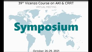 Symposium sponsored by ESTOR