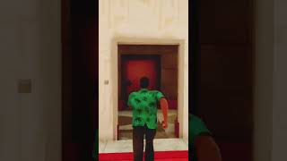 @RockstarGamesGTA Vice City Definitive Edition Part3 out #gtavicecitydefinitiveedition @gaming