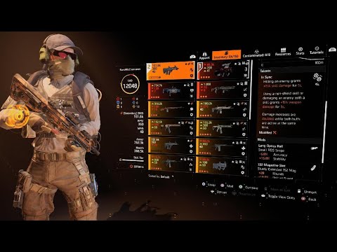 Tom Clancy's The Division 2_20230412095411