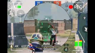 1v1 tdm bgmi battle master in tdm #starcaptain #gamingvideos #tdm #tdmgameplay #tdmmontage #tdm1v1