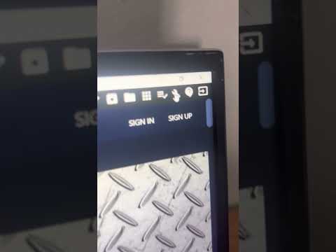 how to get 60Hz for gorilla tag