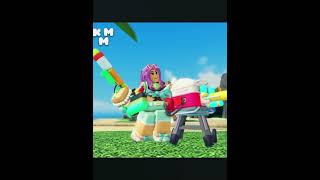 TDS NEW EVENT IS INSANE 🔥 🥶 🗿 🗣️ #roblox #shorts #tdsroblox #blowup #dontflop #tds #fyp