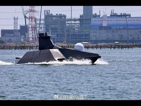 勿谓言之不预,解放军打击台湾岛手段以及战术运用！