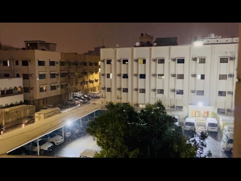 The original raining relaxing sound || Instantly fall asleep with rain sounds || Evening @Mmpmusicbeat