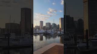 WATERFRONT City - read more below ⬇️