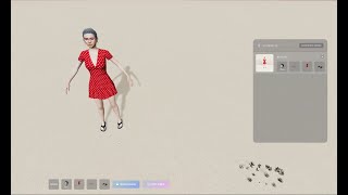 Somnia Metaverse Browser Guide