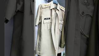 KHAKHI Lover  #upsc #subinspector  #ssc #motivation #ytshorts #shorts #upsclover  #explore #ias #ips
