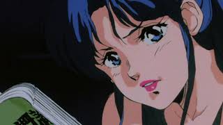 mirrors ~ justin timberlake (slowed + reverb)