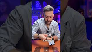 #magicjohn #Tech #iPhone #california #usa #apple #screenprotector #phonecase #s25 #losangeles