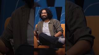 Bro code roast by @ashishsolanki_1  with @raviguptacomedy  #ytshorts