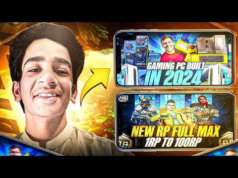 HOW TO BECOME A THUMBNAIL DESIGNER IN MOBILE PHONE 📱| MateenDesigner |