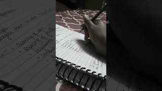 targets 🎯 #motivation #motivationtostudy #nexttoppers #youtubeshorts #stydy #science #scopin #goals