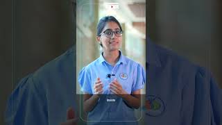 "Introducing DALL-E2: The AI Artist that's Changing the Game"