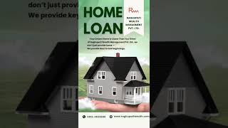 Home Loan 🏡 #ytshorts #shorts #loan #homeloan #community #company #viral #growwithus #viralshorts