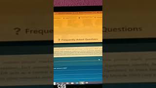 The CEIR portal facilitates mobile phone|| new portal