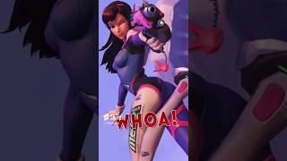 Highest Selling Games of ALL TIME! #gaming #gaminglist #top10 #top10games #gameranking