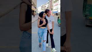 Mujhse shadi karogi🙈❤️#trending #ytstudio #youtubeshorts #toptags #love #longvedio #couple