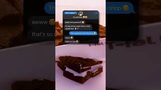 @rizz_app FUNNY TEXTS😭😈💀 #texting #funnytexts #gameplay #textingstories #funny #amir