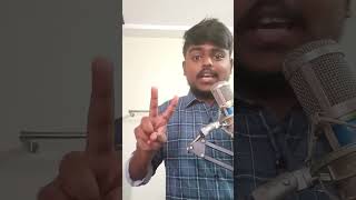 Alternative for Fiverr And Upwork and Best Freelancing Apps #earnmoney #freelancetamil #techtamil