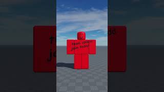 Hackers muy ODIADOS de Roblox #roblox #robloxespañol