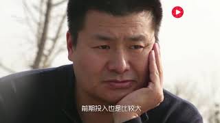 【發明迷】大叔10年為殘疾人搞發明，能自由上下樓梯，讓殘疾人也能站起來