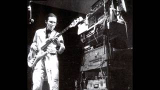 Spacebox - Kick Up