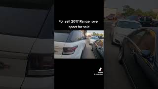 bnb cares autosell
