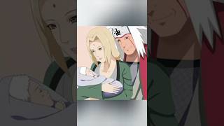 Master Jiraiya last word !  saddest Hindi dubbed || #jiraiya #narutoshippuden #anime