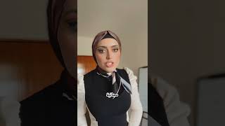 كيفية تعلم البرمجة مجانا؟